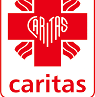 Zdjęcie przedstawia plakat Caritasu Diecezji Koszalińsko-Kołobrzeskiej (fot. PIXABY)